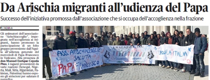 migranti-papa1