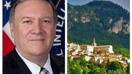 mike-pompeo-caramanico1