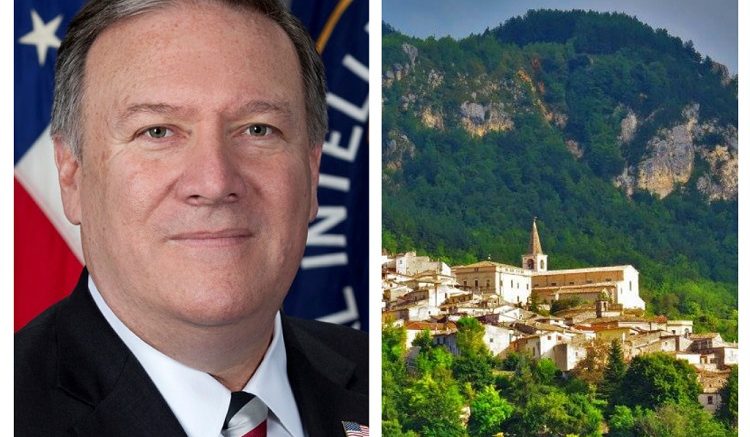 mike-pompeo-caramanico1