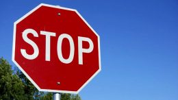 segnale-stradale-stop111