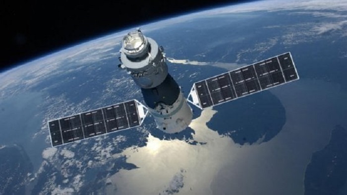 stazione-spaziale-cinese1