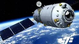 stazione-spaziale-cinese1