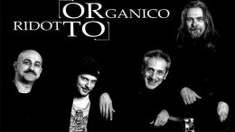 organico-ridotto111