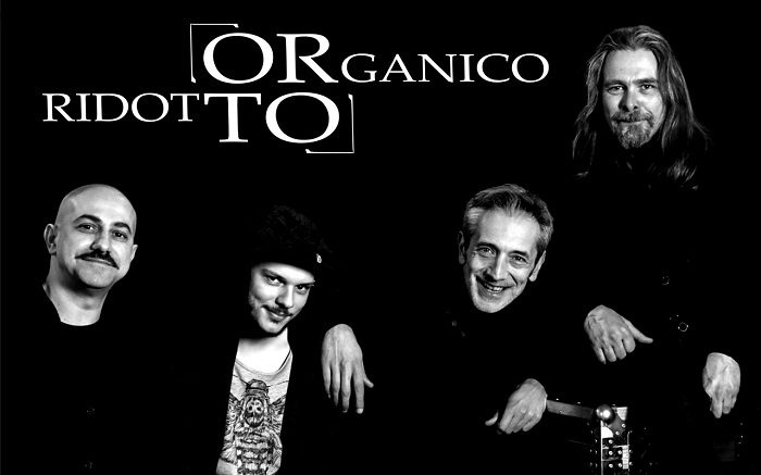 organico-ridotto111