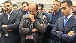 buttiglione-dimaio11