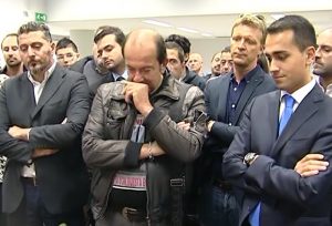 buttiglione-dimaio11