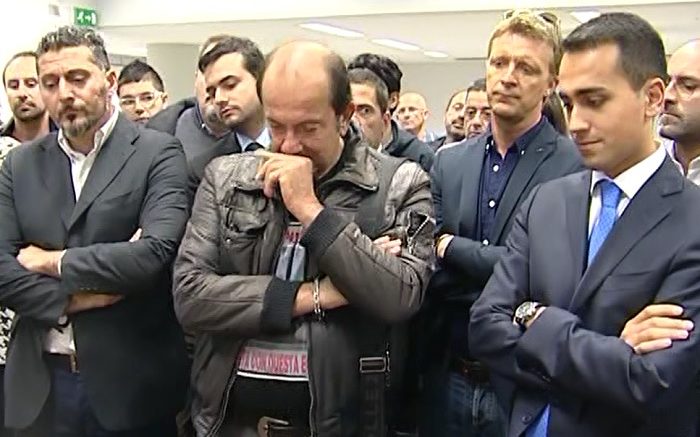 buttiglione-dimaio11