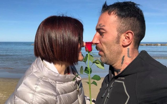 colaiuta-pezzopane11