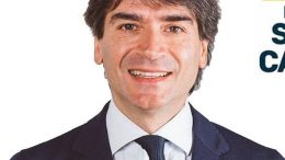 cristiano-rocchetti111