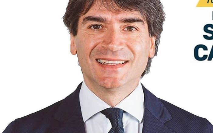 cristiano-rocchetti111