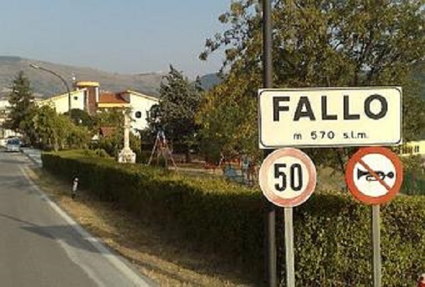 fallo111
