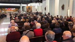 isola-gran-sasso-sicurezza-lavoro1