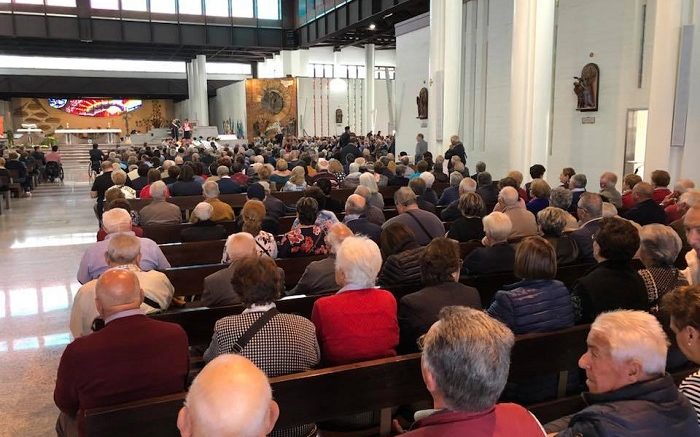 isola-gran-sasso-sicurezza-lavoro1