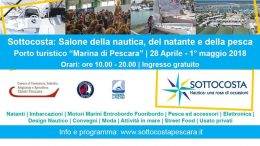 sottocosta2018