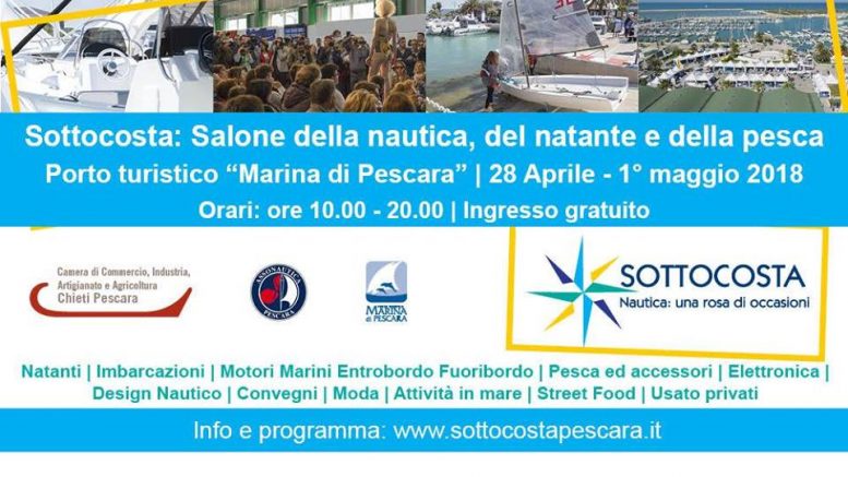 sottocosta2018