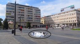 stazione-cinese-scherzo-piazza-salotto111