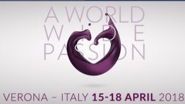 vinitaly-2018-1