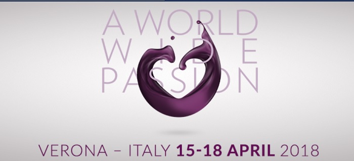 vinitaly-2018-1