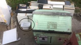 rifiuti-montesilvano1