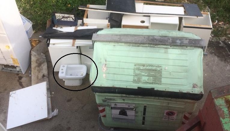 rifiuti-montesilvano1