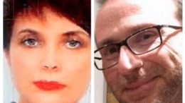 angrilli-filippone1111