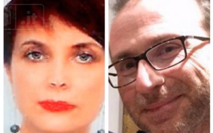 angrilli-filippone1111