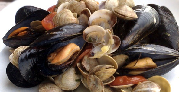 cozze-vongole1