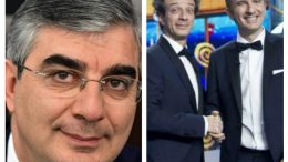 dalfonso-ficarra-picone111