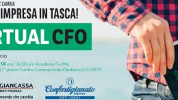 app-confartigianato1