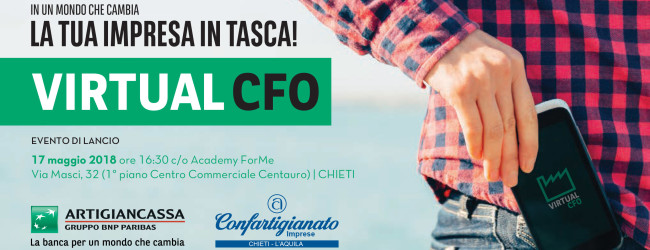 app-confartigianato1