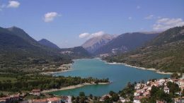 lago-barrea11