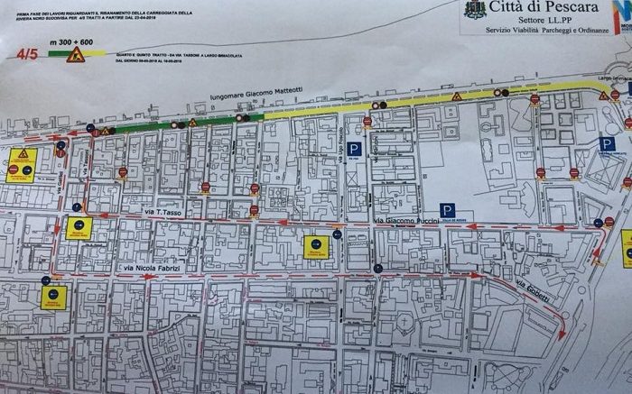 lavori-riviera-nord1