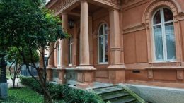 museo-paparella-treccia1