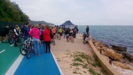 pista-ciclo-pedonale-ortona1