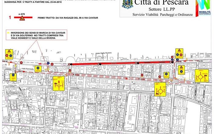 mappa-lavori-riviera