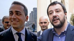 salvini-dimaio1