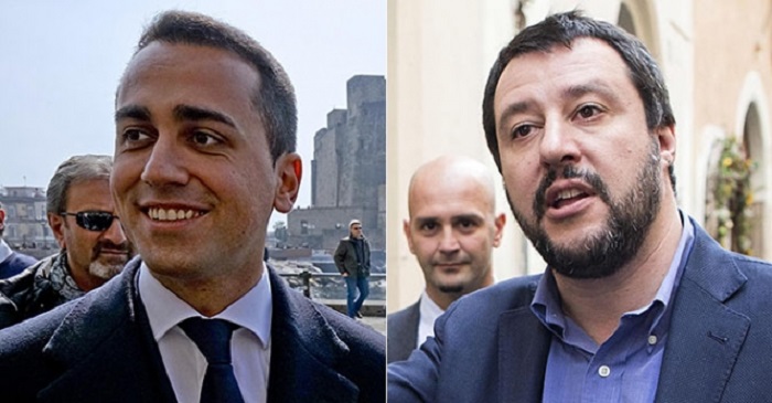 salvini-dimaio1