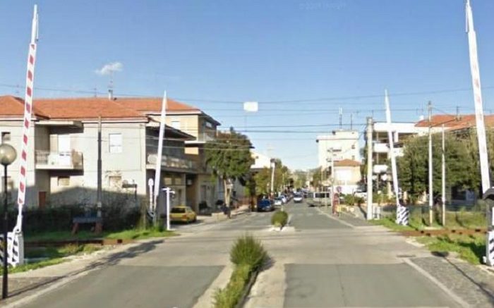 san-giovanni-passaggio-livello11