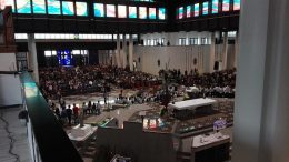 san-gabriele-veglia1