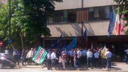 sciopero-trasporti1111