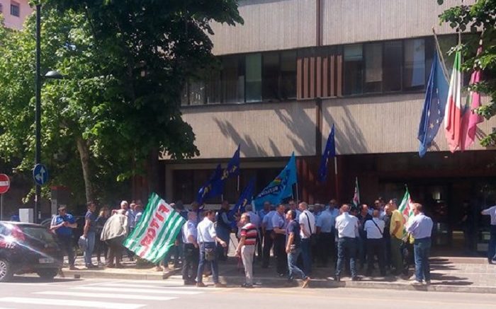 sciopero-trasporti1111