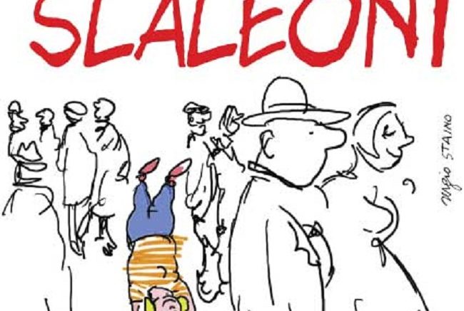 slaleoni1