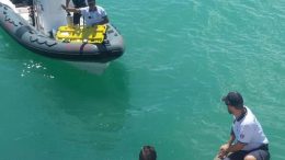 anziano-salvato-mare1