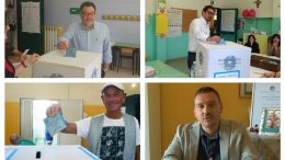ballottaggi-teramo-silvi11