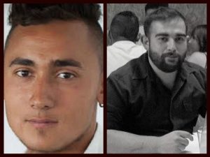 vittime-incidente-canosa1