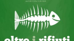 oltre-i-rifiuti1