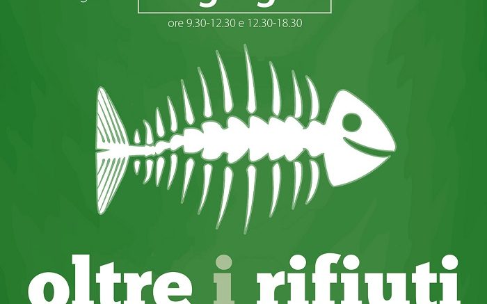 oltre-i-rifiuti1