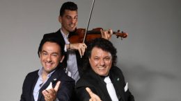 alexian-mazzocchetti