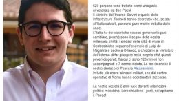 Aquarius-appello-mastrangelo1