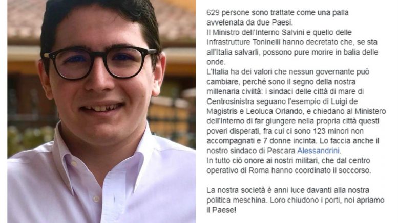 Aquarius-appello-mastrangelo1